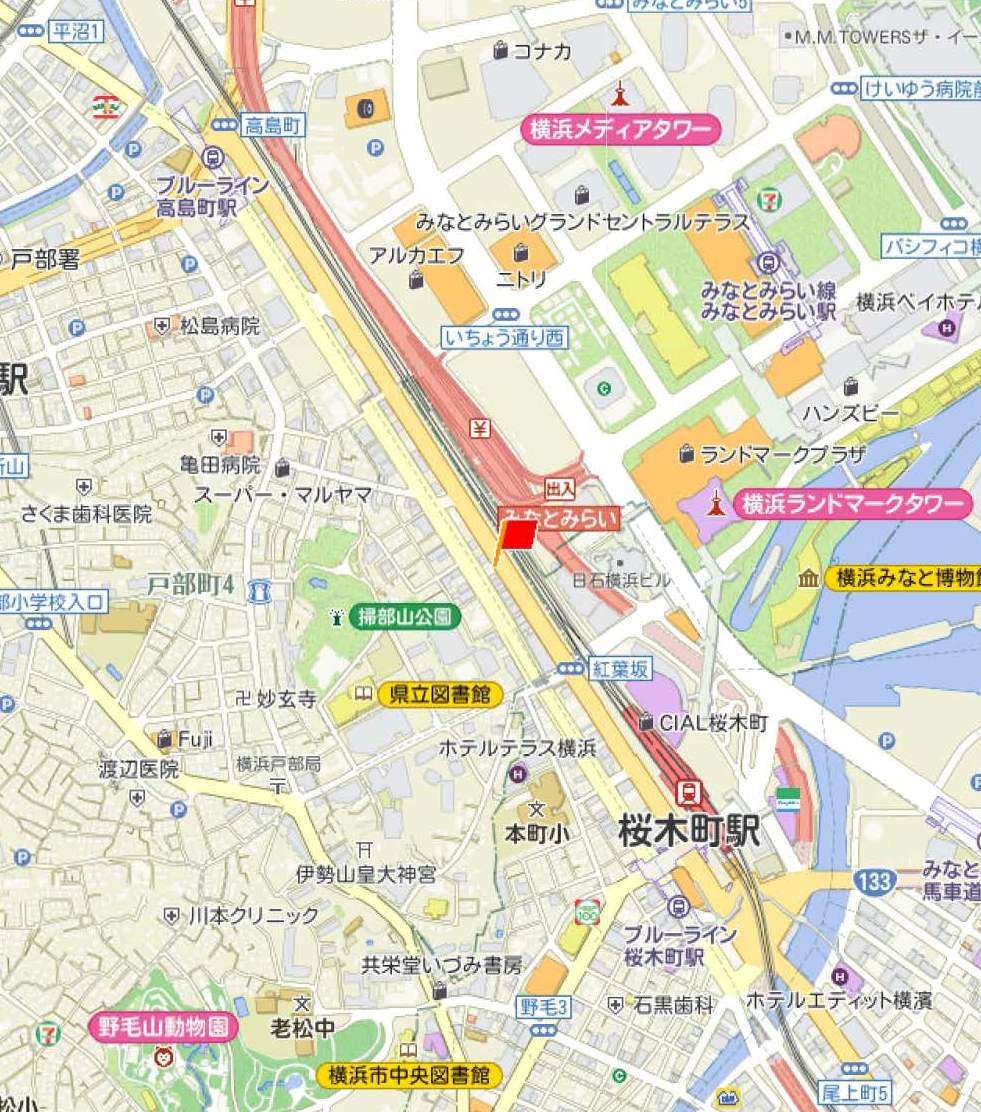 map.jpg